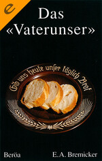Das «Vaterunser» (eBook)