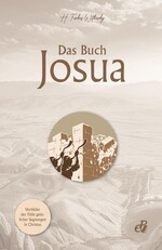 Das Buch Josua