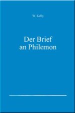 Der Brief an Philemon