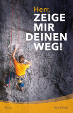Zeige mir deinen Weg!